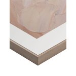 Seinapilt (soft desire) 50x70 iluveaga
