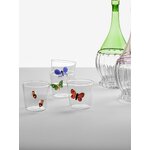 Klaas garden picnic (corrado corradi) iluvead