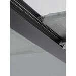 Pergola (noah) 300x360x210