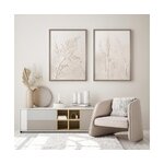 Seinapilt (mathis nº3) 73x103