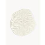 Hand-tufted carpet (niria) ø200