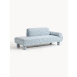 Sofa (lilo) su kosmetiniu defektu