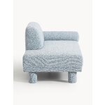 Sofa (lilo) su kosmetiniu defektu