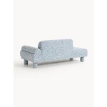 Sofa (lilo) su kosmetiniu defektu