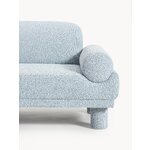 Sofa (lilo) su kosmetiniu defektu