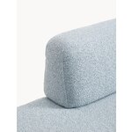 Sofa (lilo) su kosmetiniu defektu