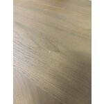 Dining table (Archie) Ø110