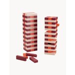 Game wackelturm (printworks)