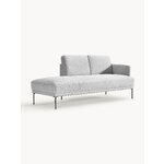 Sofa (laisvai stovinti)