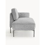 Sofa (laisvai stovinti)