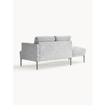 Sofa (laisvai stovinti)
