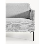Sofa (laisvai stovinti)