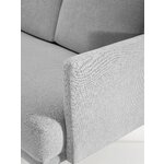 Sofa (laisvai stovinti)