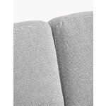 Sofa (laisvai stovinti)