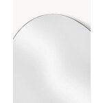 Sieninis veidrodis (skirtingas) ø55