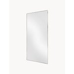 Mirror (cato) with a cosmetic flaw