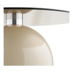 „Ravello“ kavos staliukas (House Nordic)