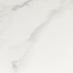 Kavos staliukas Noli (House Nordic)