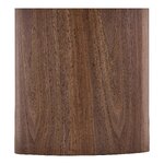 Kavos staliukas Noli (House Nordic)