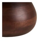 Kavos staliukas Heide (House Nordic)