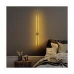 Sienas lampa (jemima) (veselā, vesela)