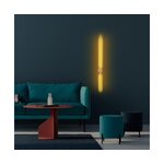 Sienas lampa (jemima) (veselā, vesela)
