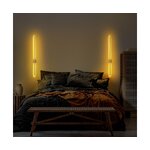 Sienas lampa (jemima) (veselā, vesela)