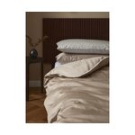 Duvet cover (comfort) 260x240