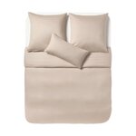 Duvet cover (comfort) 260x240