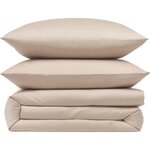 Duvet cover (comfort) 260x240