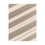 Duvet cover (comfort) 260x240