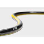 Garden hose (performance plus)