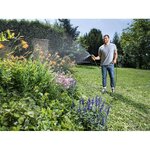 Garden hose (performance plus)