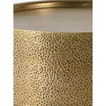 Coffee table (jeanette)
