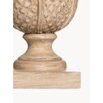 Table lamp (mila)
