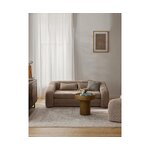 Sofa bed (eliot)