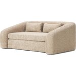 Sofa bed (eliot)