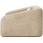 Sofa bed (eliot)