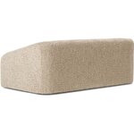 Sofa bed (eliot)
