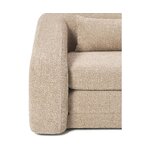 Sofa bed (eliot)