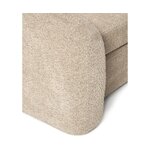 Sofa bed (eliot)