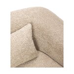 Sofa bed (eliot)