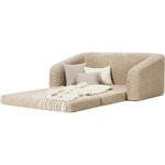 Sofa bed (eliot)