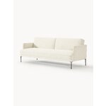 Sofa-lova (laisva)