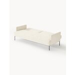 Sofa-lova (laisva)