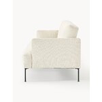 Sofa-lova (laisva)