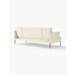 Sofa-lova (laisva)