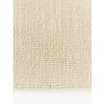 Carpet lora (ww) 150x80 with a flaw