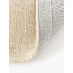 Carpet lora (ww) 150x80 with a flaw