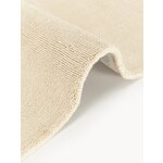 Carpet lora (ww) 150x80 with a flaw